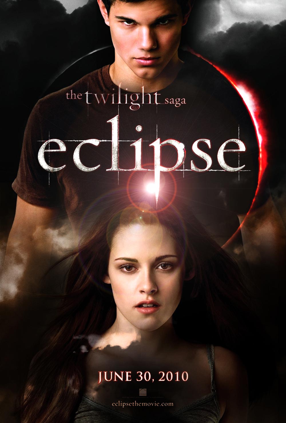 http://xsp0t.files.wordpress.com/2010/07/twilight_eclipse_poster_3.jpg